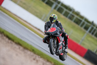 PJ-Motorsport-Photography-2020;donington-no-limits-trackday;donington-park-photographs;donington-trackday-photographs;no-limits-trackdays;peter-wileman-photography;trackday-digital-images;trackday-photos
